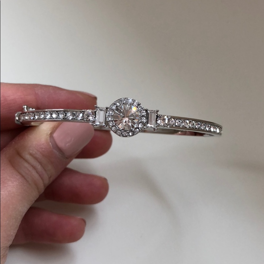 Givenchy Wedding Bracelet